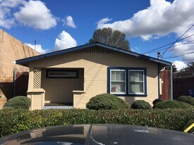 Santa Clara Ca Commercial Real Estate For Sale Loopnet Com