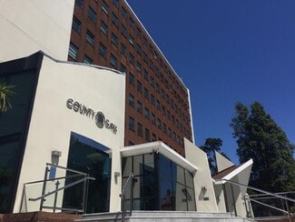 More details for 300 Poole Rd, Poole - Office for Lease