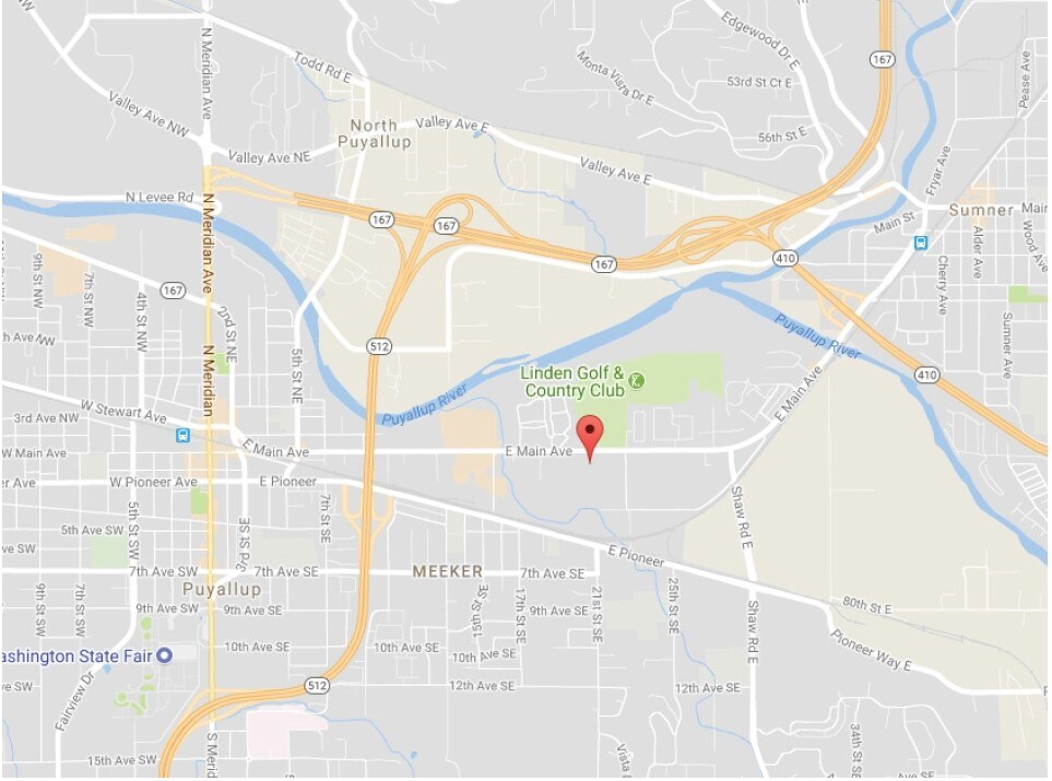 2102 E Main St, Puyallup, WA for sale Other- Image 1 of 1