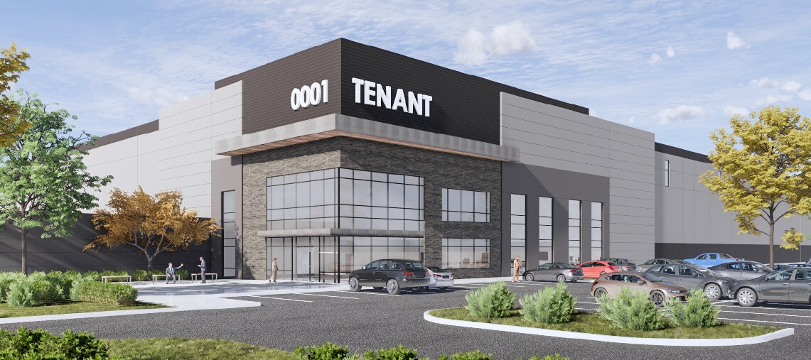 4235 Singleton Blvd, Dallas, TX 75212 Trinity West