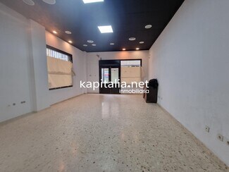 More details for Retail for Lease