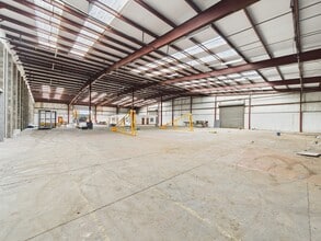 MacMerry Industrial Estate, Tranent for lease Interior Photo- Image 2 of 5