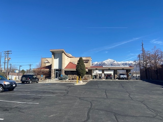 321 2nd St, Ogden, UT for sale - Building Photo - Image 3 of 44