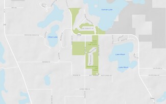 More details for 12645 Redwing Rd, Groveland, FL - Land for Sale