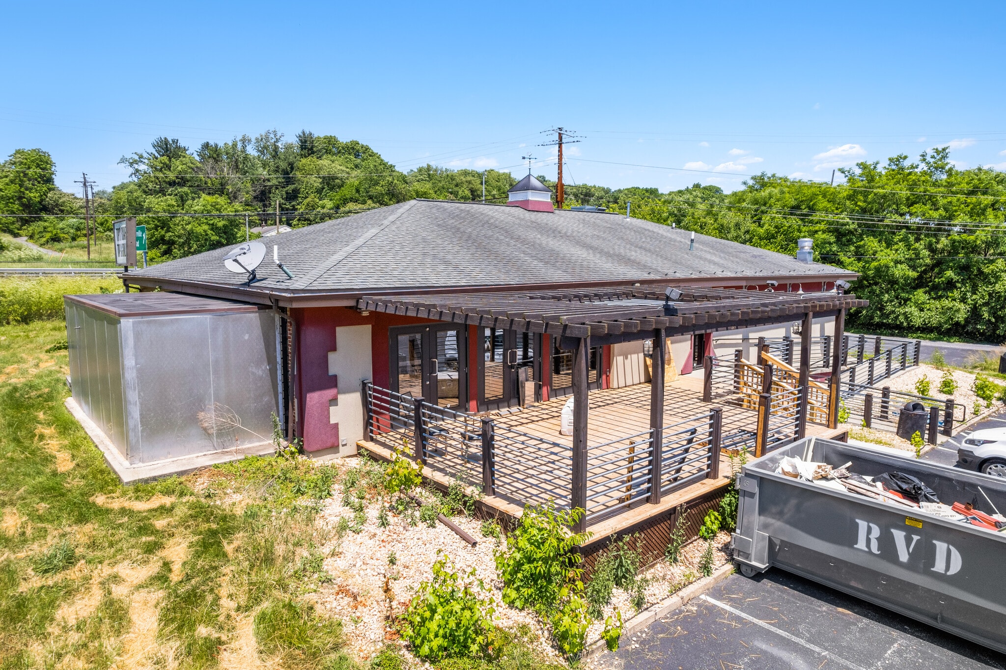 380 Centerville Rd, Lancaster, PA 17601