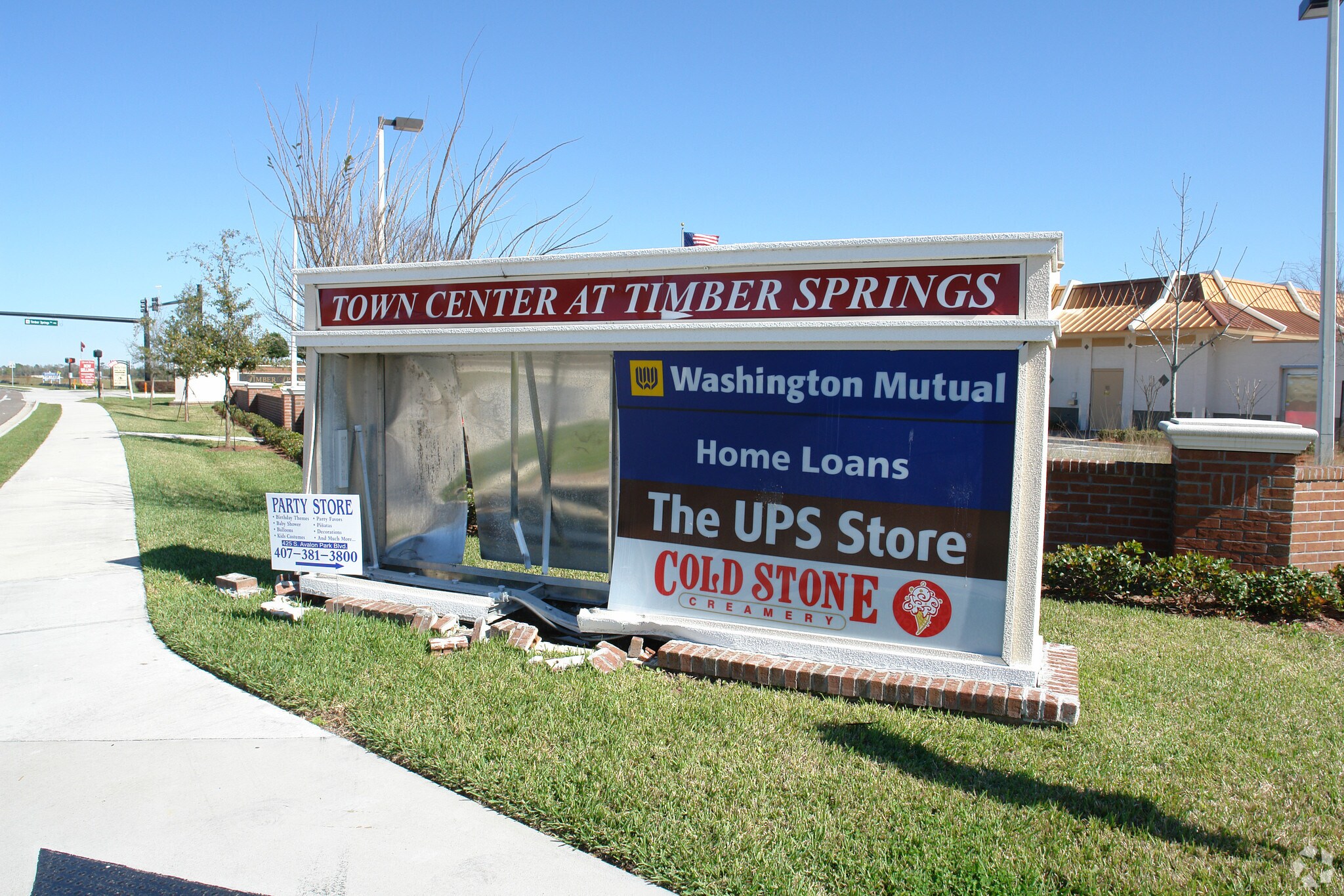 425 Avalon Park Blvd, Orlando, FL 32828 Town Center at Timber Springs