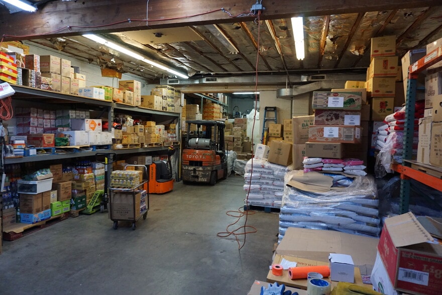 1831 W Cartmell St, Pasco, WA for sale - Building Photo - Image 3 of 8