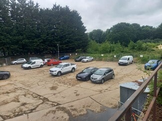 More details for 7 Buxton Rd, Coltishall - Land for Lease