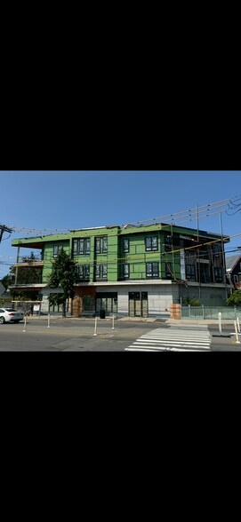 121 Washington St, Somerville, MA for sale - Construction Photo - Image 2 of 4