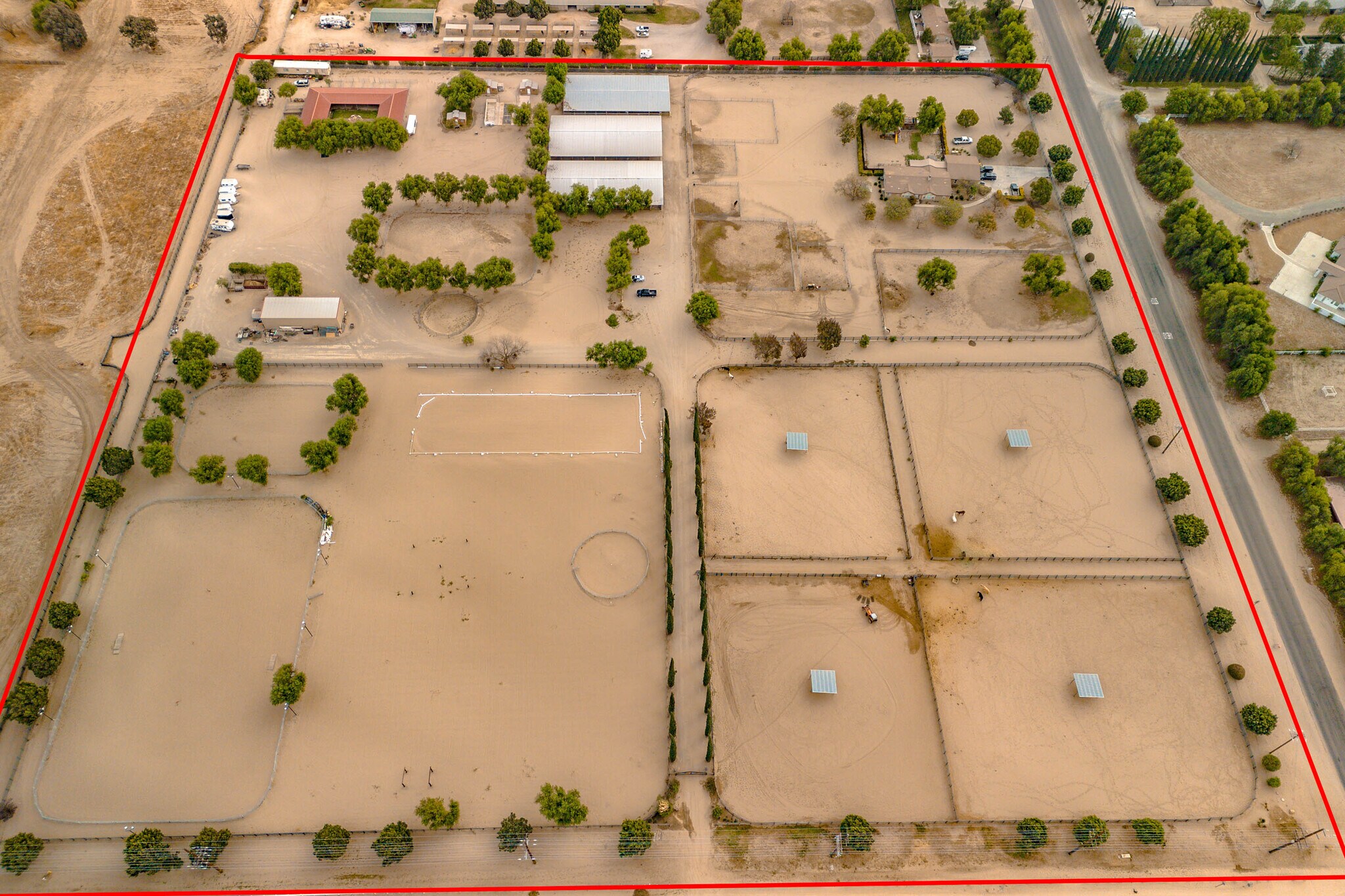 37055 DePortola, Temecula, CA for sale Building Photo- Image 1 of 1