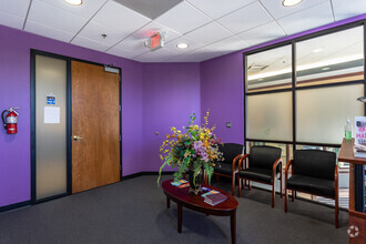 2000 Sam Rittenberg Blvd, Charleston, SC for lease Interior Photo- Image 2 of 7