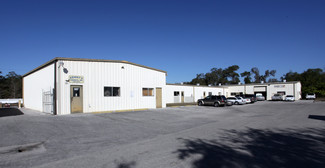 More details for 5623-5627 Lawton Dr, Sarasota, FL - Industrial for Sale