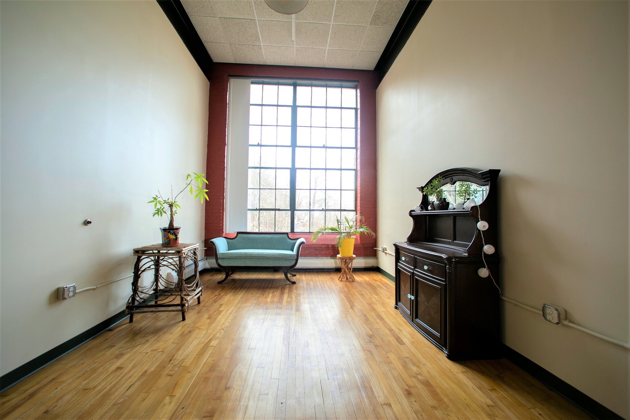 642 Hilliard St, Manchester, CT 06042 Hilliard Mills in Manchester