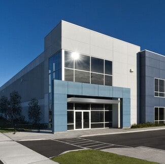 More details for 12121 Worthington Rd SW, Pataskala, OH - Industrial for Sale