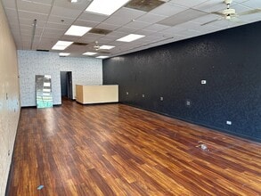 15800-15840 S Harlem Ave, Orland Park, IL for lease Building Photo- Image 2 of 4