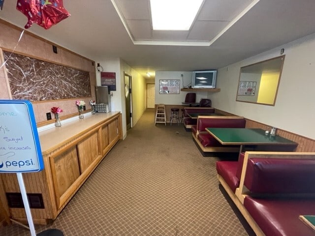 712 Wayne St, Olean, NY for sale - Interior Photo - Image 3 of 14