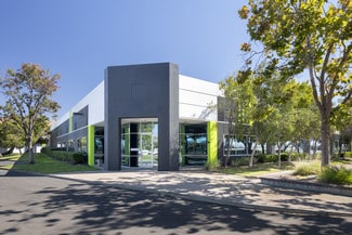 More details for 48550 Fremont Blvd, Fremont, CA - Flex for Lease
