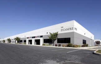 More details for 1955 S Milestone Dr, Salt Lake City, UT - Flex for Lease