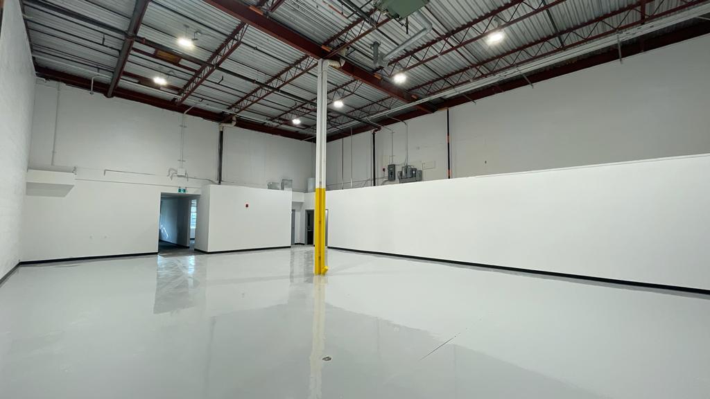 115 Rue de Vaudreuil, Boucherville, QC for sale Interior Photo- Image 1 of 3