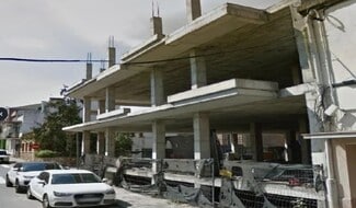 More details for Carrer del Doctor Barri, 11, Sant Celoni - Land for Sale