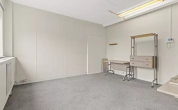 The Broadway, London for lease Interior Photo- Image 2 of 3
