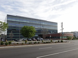 More details for 1025 Virginia Ave, Atlanta, GA - Office for Lease