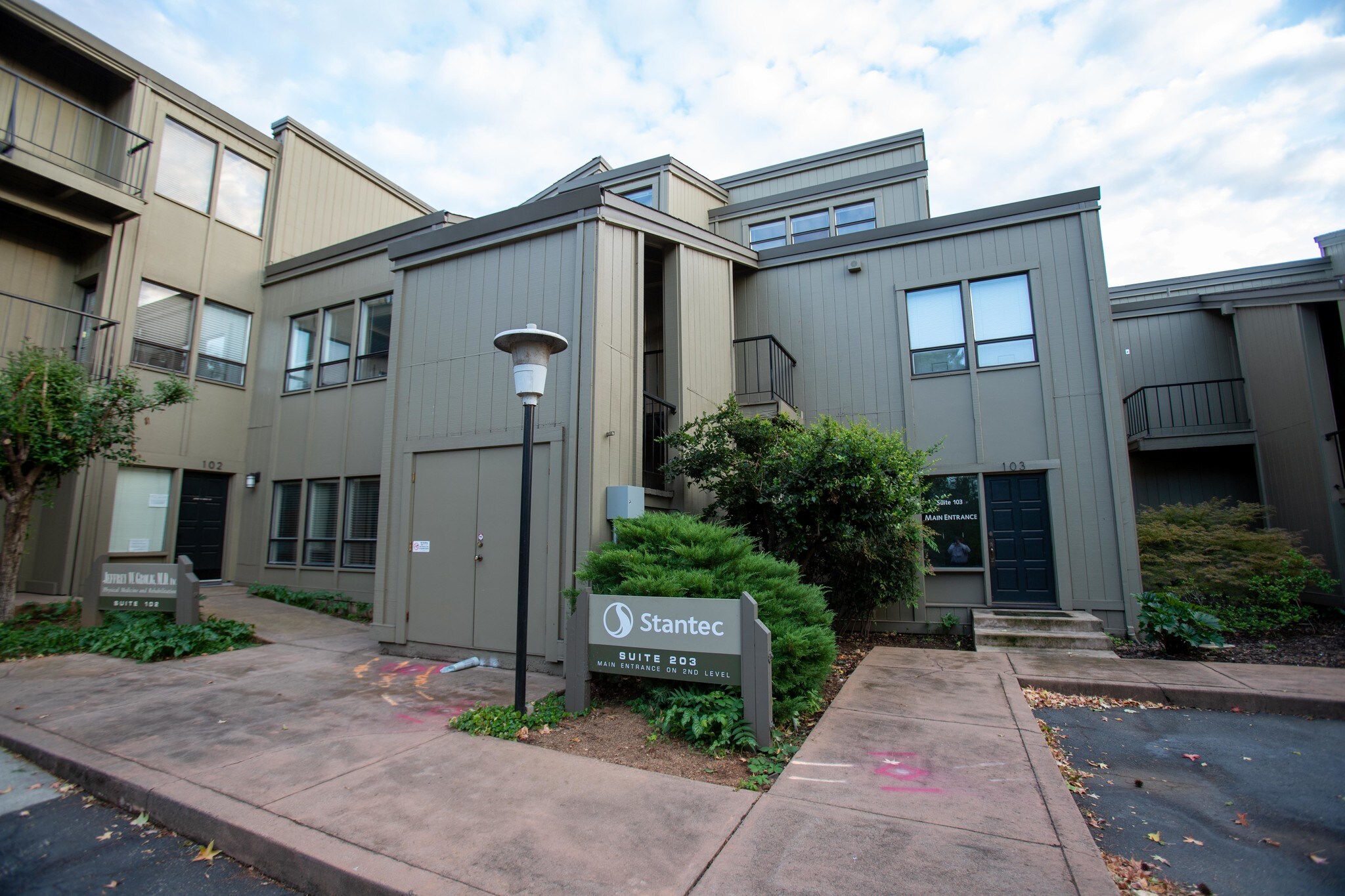 5000 Bechelli Ln, Redding, CA for sale Building Photo- Image 1 of 1