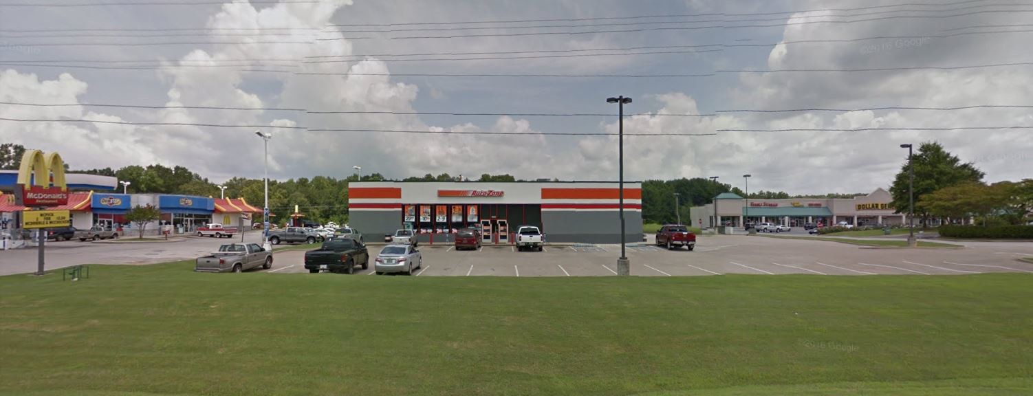 1025 Highway 72, Killen, AL for sale Other- Image 1 of 1