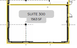 1300 3rd St S, Naples, FL for lease Floor Plan- Image 1 of 1