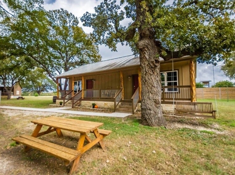 10296 E US Highway 290, Fredericksburg, TX for sale - Building Photo - Image 3 of 17