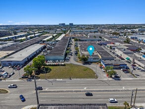 5220 NW 72nd Ave, Miami, FL for lease Building Photo- Image 2 of 26