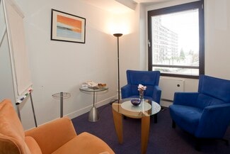 More details for 3 Quai Kléber, Strasbourg - Coworking for Lease