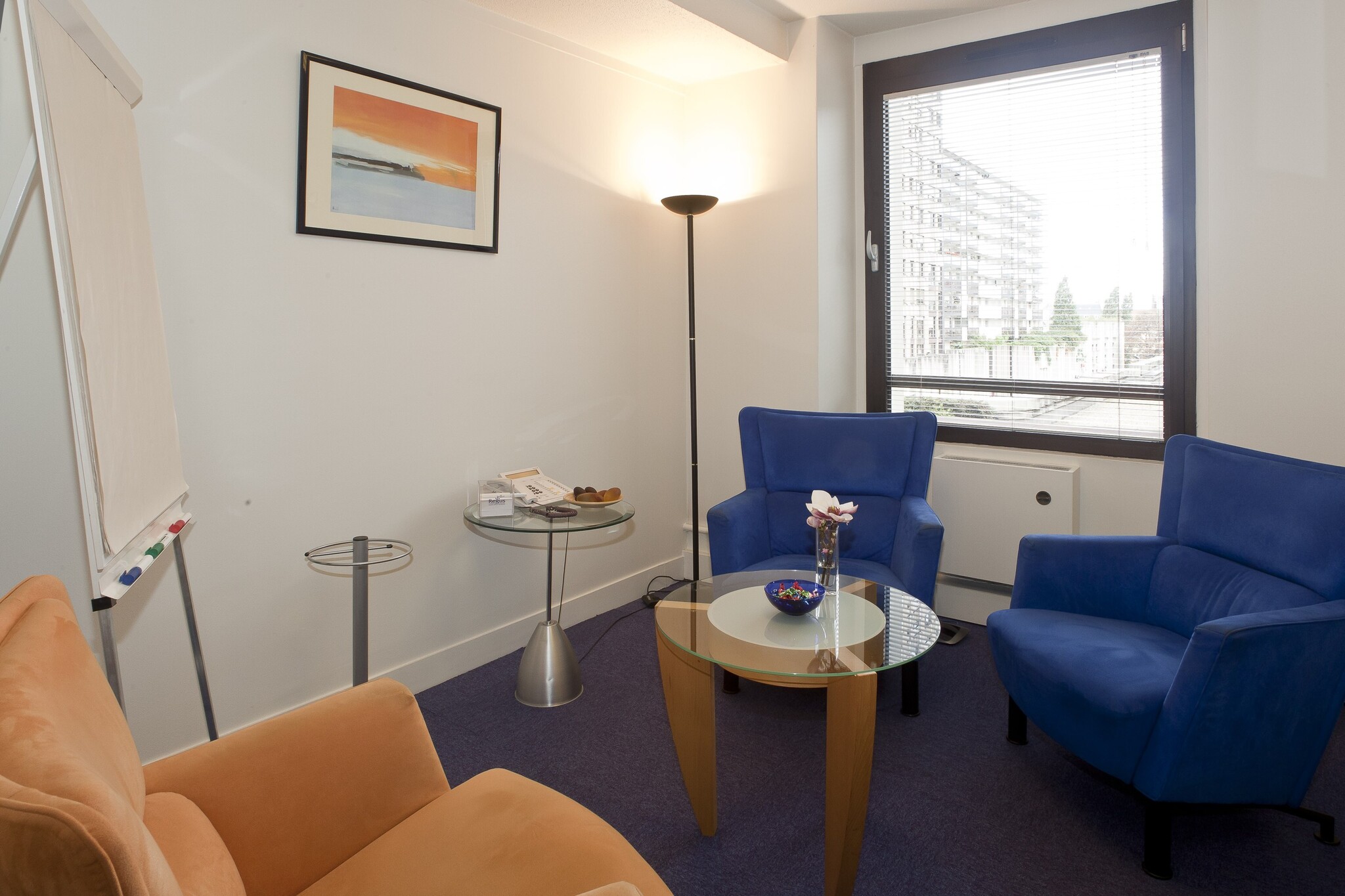 3 Quai Kléber, Strasbourg for lease Interior Photo- Image 1 of 7