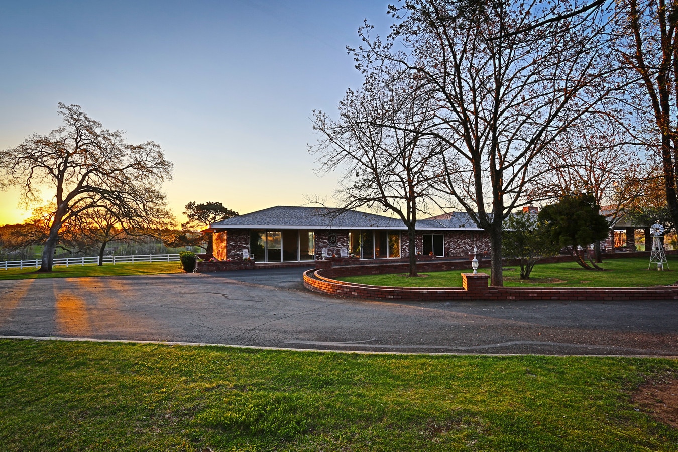 5580 Milton Ranch Rd, Shingle Springs, CA 95682