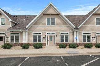 More details for 1701-1713 Southcross Dr W, Burnsville, MN - Office for Sale