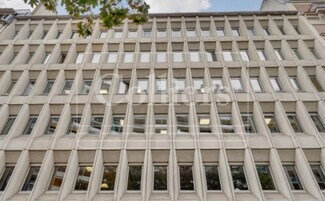 More details for 28-28 Rue Du Docteur Finlay, Paris - Office for Lease