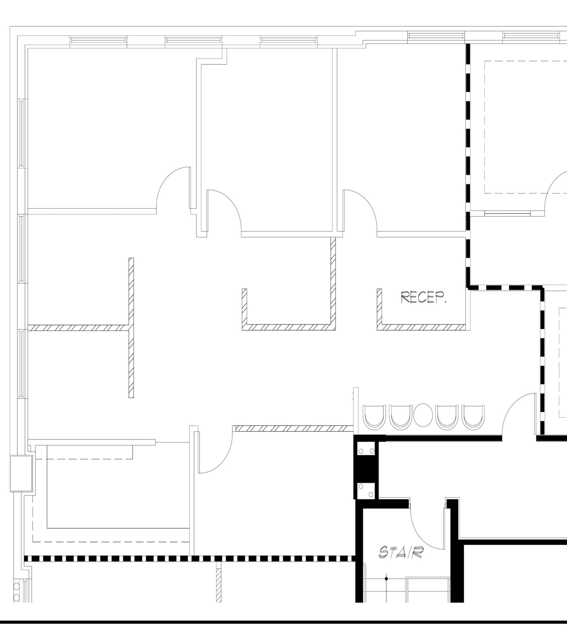 6803 Lake Worth Rd, Greenacres, FL for lease Floor Plan- Image 1 of 1