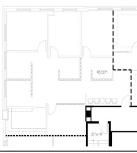 6803 Lake Worth Rd, Greenacres, FL for lease Floor Plan- Image 1 of 1