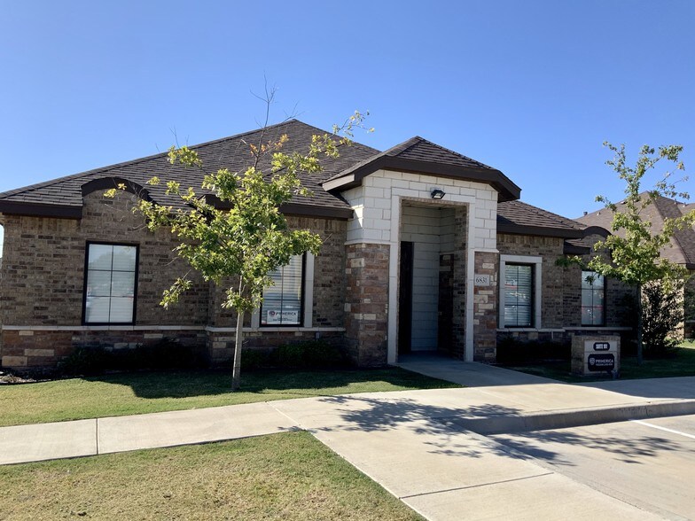 Storage Units Lubbock 82nd Street Dandk Organizer