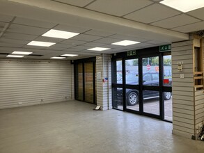 Paxman Rd, Kings Lynn for lease Interior Photo- Image 2 of 3