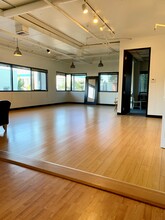 701 Santa Monica Blvd, Santa Monica, CA for lease Building Photo- Image 2 of 6