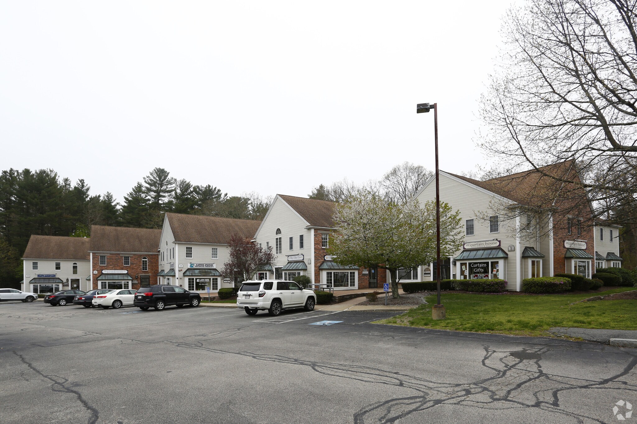 31 Schoosett St, Pembroke 02359 Brick Kiln Place