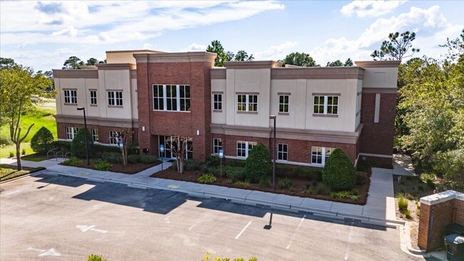 More details for 3664 Coolidge Ct, Tallahassee, FL - Office for Sale