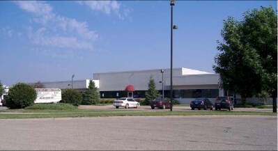 3900 W Technology Cir, Sioux Falls, SD for sale Primary Photo- Image 1 of 1