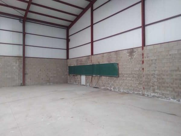 Industrial in Cuadros for sale - Building Photo - Image 2 of 16