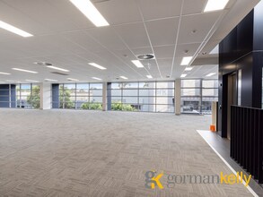 8-10 Cato St, Hawthorn East for lease Interior Photo- Image 2 of 8