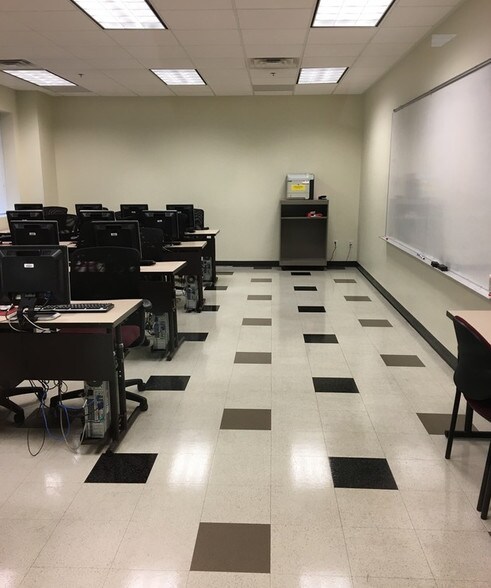 20 Martin Ct, Savannah, GA for sale - Other - Image 1 of 1