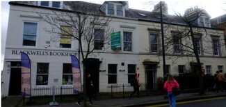 More details for 44 University Rd, Belfast - Retail for Lease