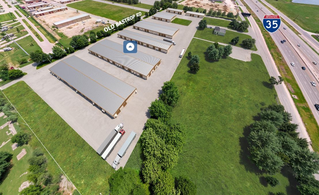 D&R Business Complex portfolio of 3 properties for sale on LoopNet.com Building Photo- Image 1 of 12