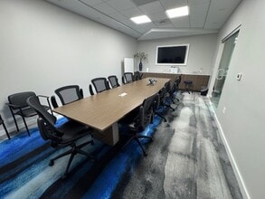 2006 N Church St, Greensboro, NC for lease Building Photo- Image 1 of 12